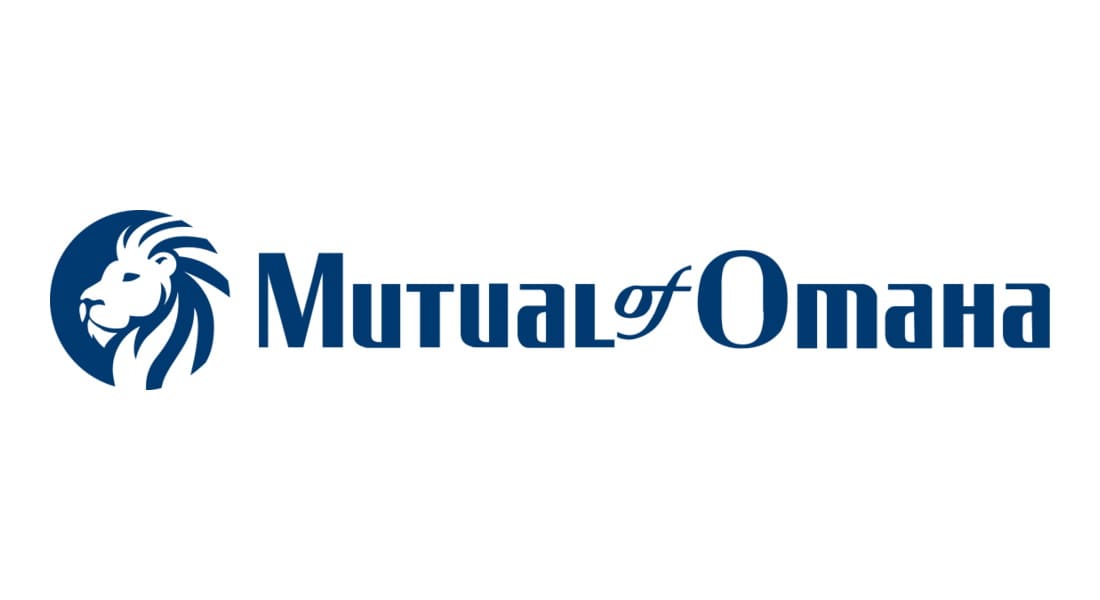 Mutual of Omaha