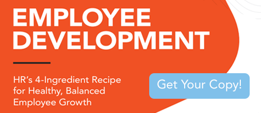 Employee Development