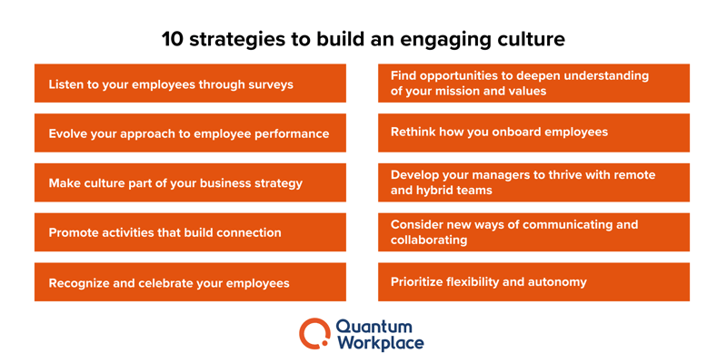 strategies-to-build-an-engaging-culture