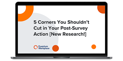 5-corners-you-shouldnt-cut-webinar_actionable-resource_employee-experience_trends-report