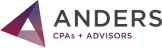 anders-logo-color