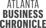 Atlanta Business Chronicle