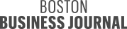 Boston Business Journal