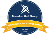 Brandon Hall Tech_Gold Fall_2023_cropped