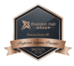 Brandon-Hall-Smartchoice-Provider