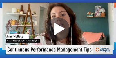 continuous-performance-management-tips_actionable-resource