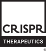 CRISPR