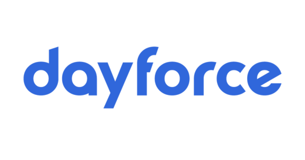 Dayforce