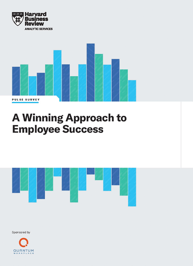 employee_success