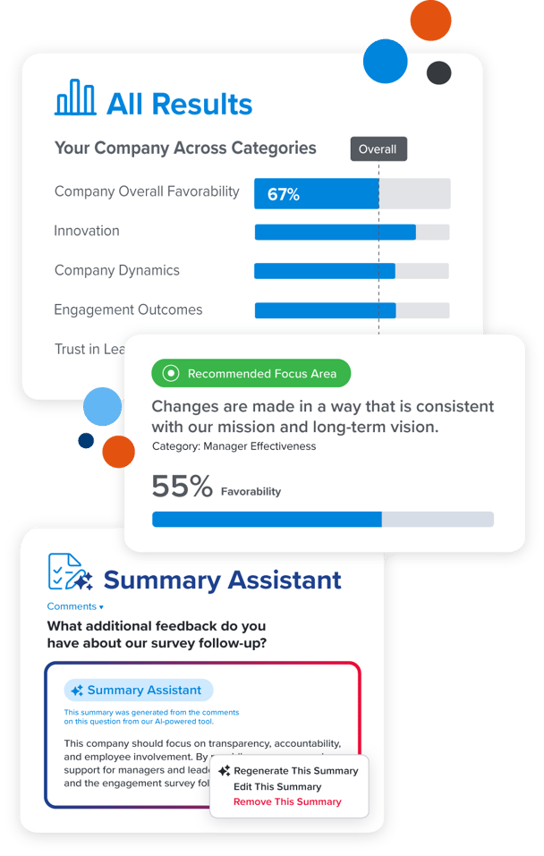 EngagementMain_Analytics_Circles