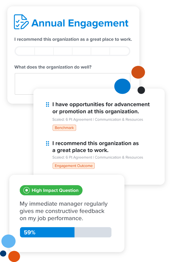 EngagementMain_Engagement_Circles