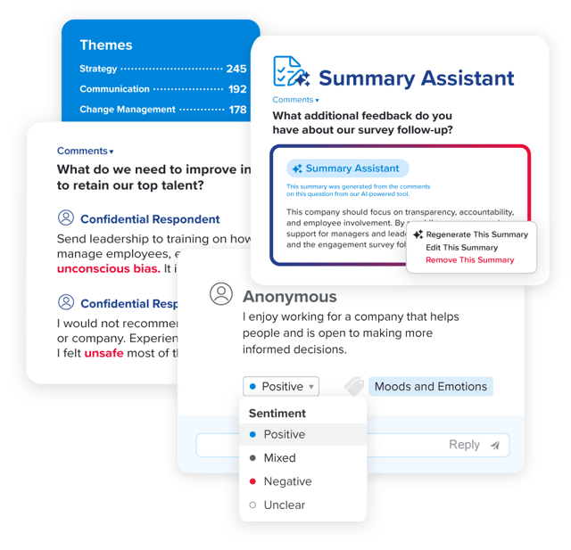 EngagementSurvey_UncoverMeaning-2