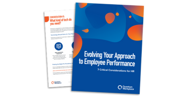 Evolving your Approach Ebook_actionable-resource_impact_trends-report