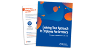 Evolving your Approach Ebook_actionable-resource_impact_trends-report