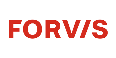 forvis-logo_actionable-resource