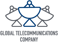 Telecommunications Company Elevates Focus on Manager Feedback