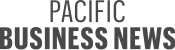 Pacific Business News