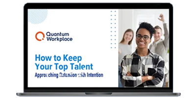 how-to-keep-your-top-talent-webinar_actionable-resource_magnetic-culture_trends-report-1