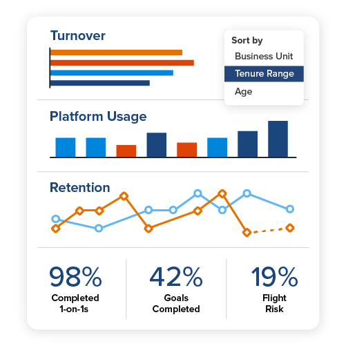 Intelligence-Dashboard-1 (1)