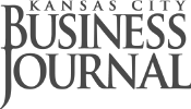 Kansas City Business Journal