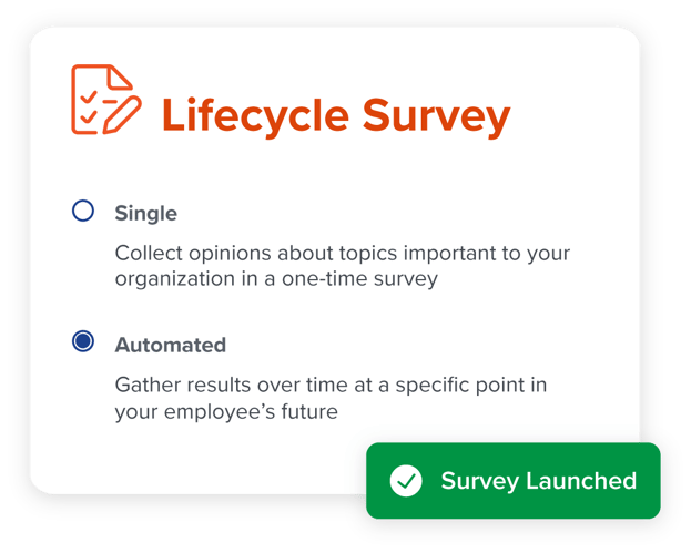 LifecycleSurvey_ToolPage_SetAndForget