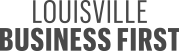 Louisville Business First