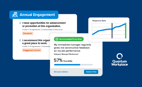 Microsite_RelatedContent_Header_Engagement