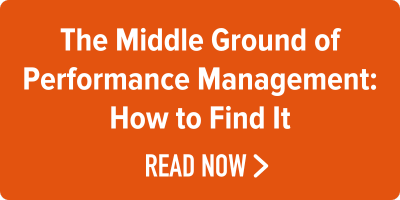 middle-ground-of-performance-management_actionable-resource