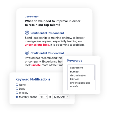 Narrative Insights 2023 - Product Image - Keyword Detection_Vertical