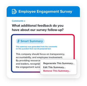 Narrative Insights 2023 - Product Image - SmartSummary_Vertical