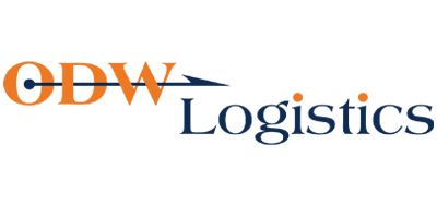 odw-logistics_actionable-resource_magnetic-culture_trends-report