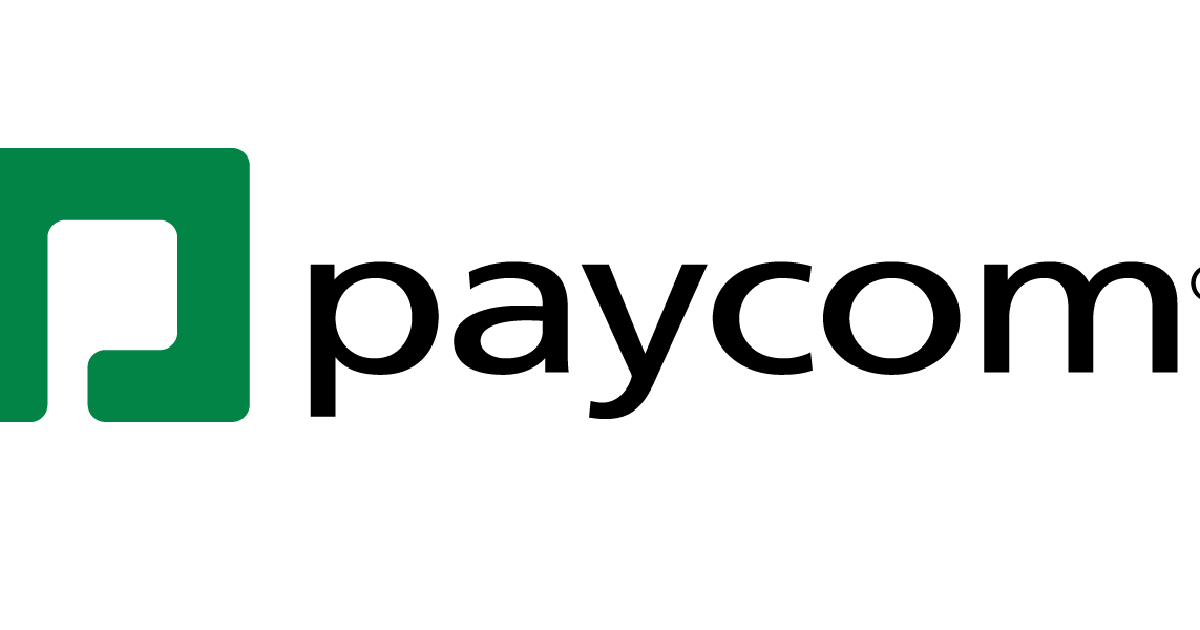 Paycom