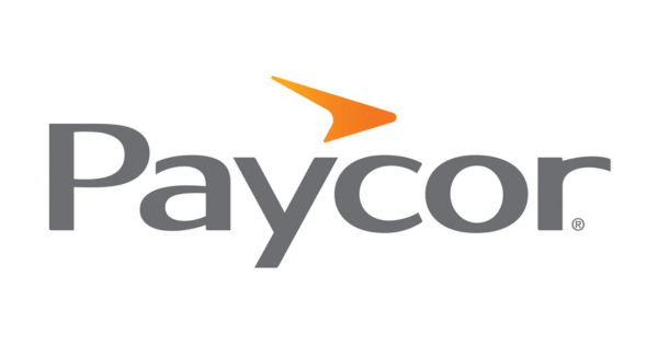 Paycor