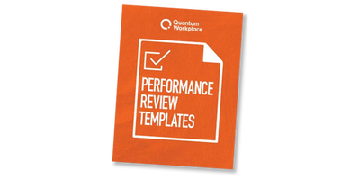 Performance Review Templates_actionable-resource_impact_trends-report