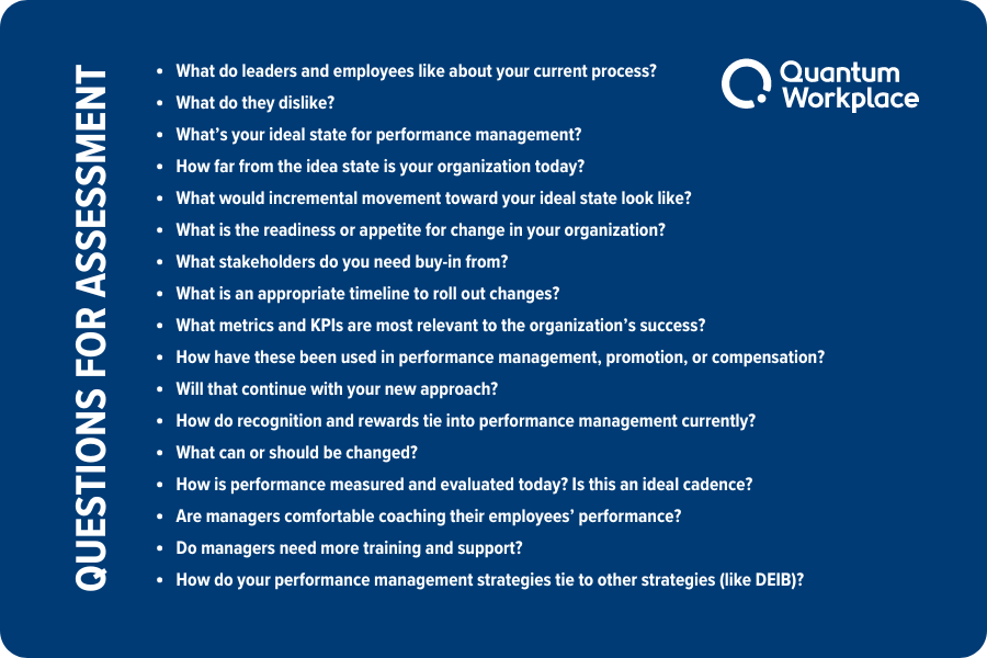 performance-management-framework_questions-for-assessment