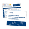 performance-pathways-ebook-listing_featured_smaller