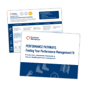 performance-pathways-ebook-listing_featured_smaller