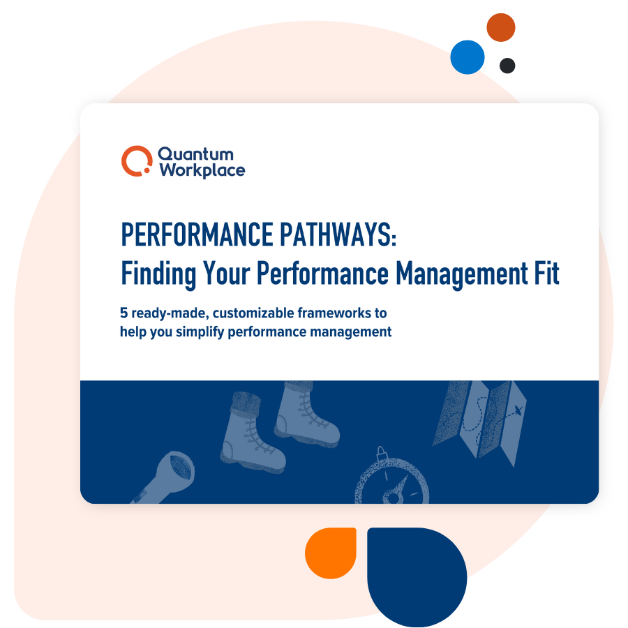 performance-pathways-ebook_resource-listing