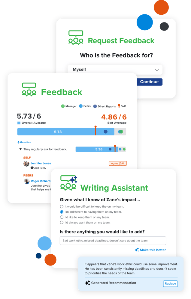 PerformanceMain_Feedback_2024-update_Circles@2x