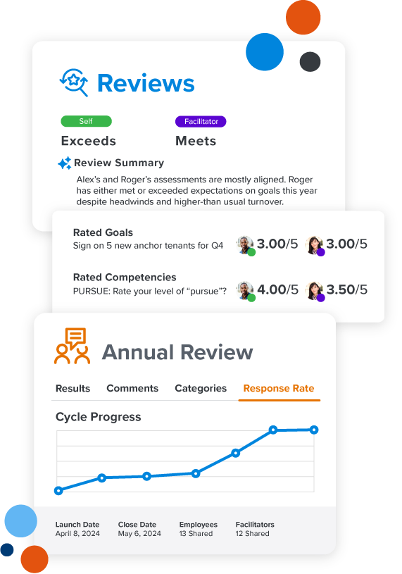 PerformanceMain_PerformanceReviews_Circles