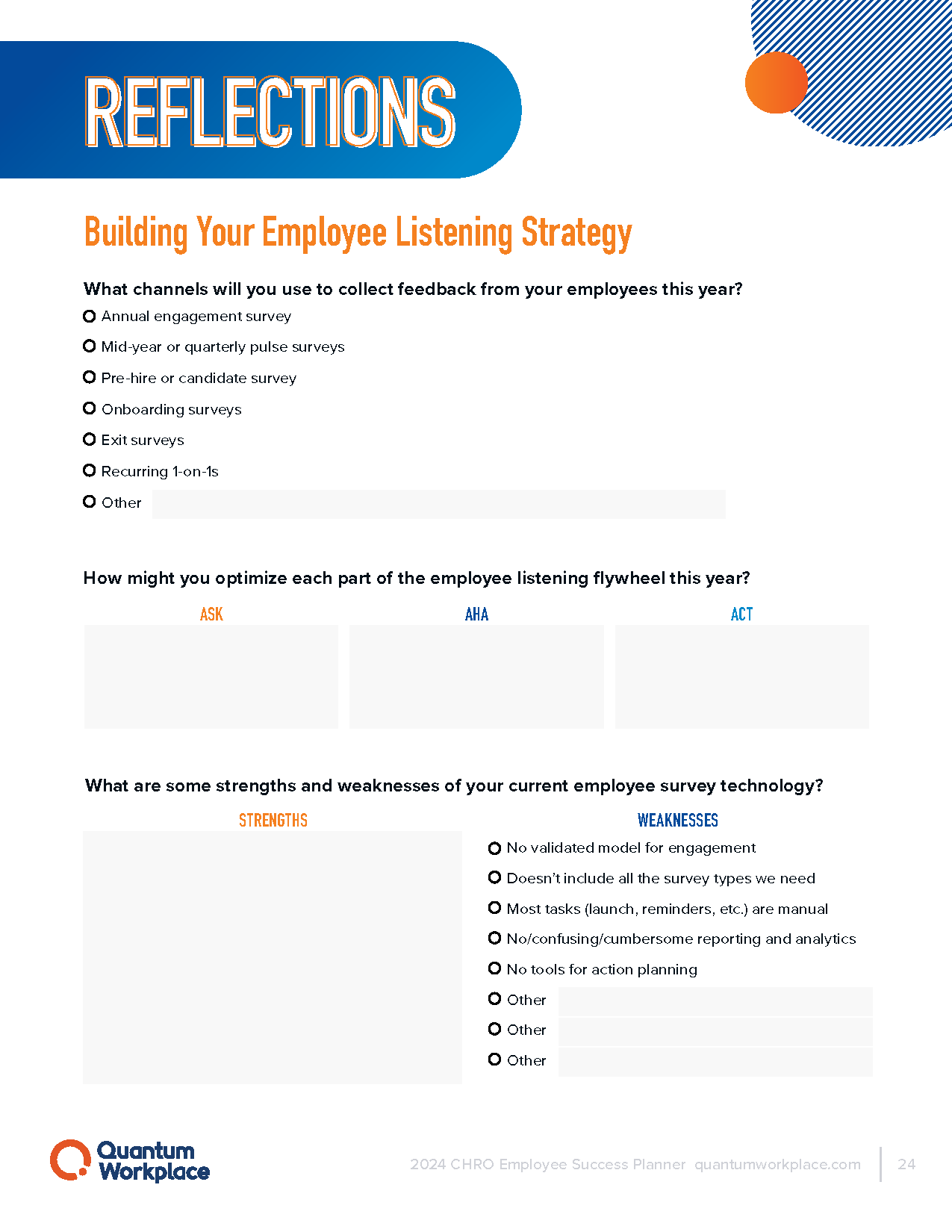 Quantum-Investing-in-Impact-2024 CHRO Strategic-Employee-Success-Planner_Page_24