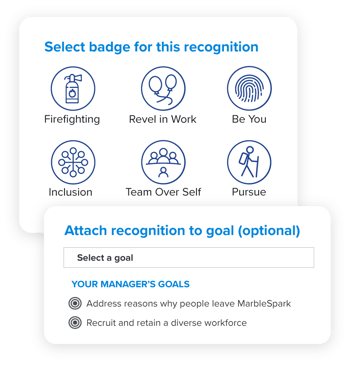 Recognition_ToolPage_Badges_Goals