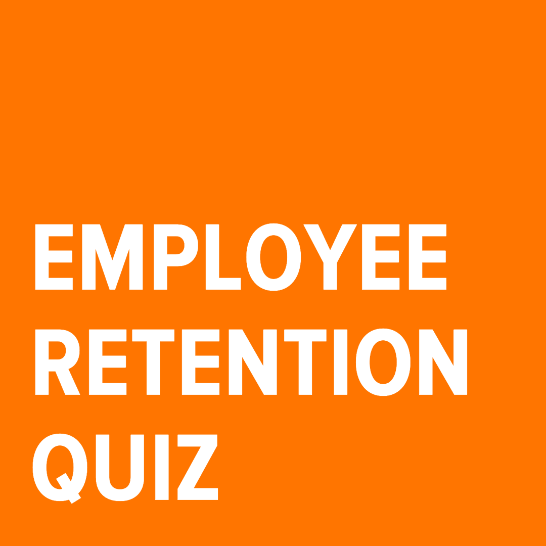 Retention quiz blog cta-6