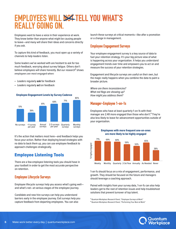 retention-employee-listening