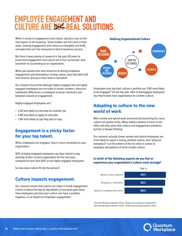 retention-engagement-culture