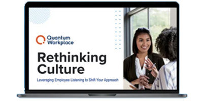 rethinking-culture-webinar_actionable-resource_magnetic-culture_trends-report