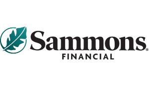 Sammons Financial Group