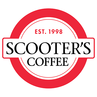 Scooters-logo