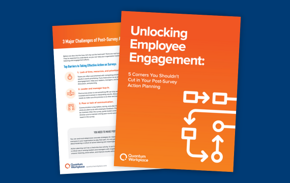 50 Employee Engagement Ideas to Seriously Boost Engagement