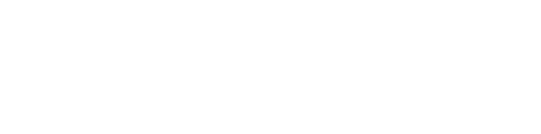 Valet Living